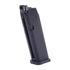 Umarex Elite Force G- 17 18C 19/X 45 AIRSOFT Spare Mag Gas/CO2 [Choose]