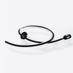 1PZ Fuel Hose Gas Line for 33cc 49cc Pocket Bike