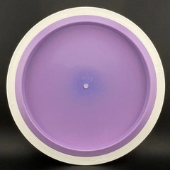 MVP Fission Wave