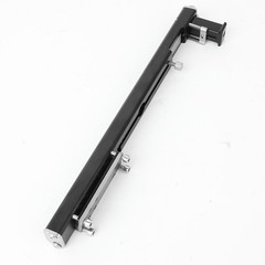 Archery Rapid Bow Shooter Dual-use Compound Bow Steel Ball Tool Launcher Shoot