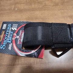 Bohning Archery Shooters Belt XL 46″-50″ New with tags
