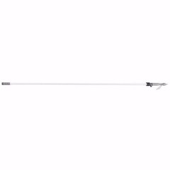Umarex AirJavelin FishR Air Rifle Fishing Pneumatic Arrow 2252159