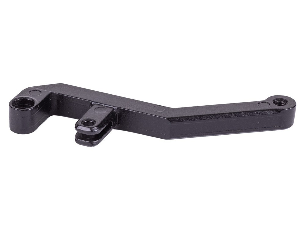 Air Venturi Side Lever Action Pull Rod