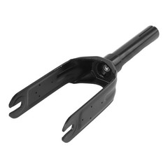 High Quality Electric Scooter Wheel Bracket Wheel Bracket Easy To Install