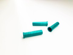 Archery Arrow Inserts for tight tips— Friction Grip Arrow Inserts – 6.2mm