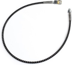 4500psi Paintball Filling Hose,High Pressure Spring Air Fill Stations,Refill …