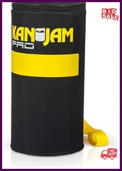 Kan Jam Disc Toss Game – American Made Outdoor Game for the Backyard, Beach