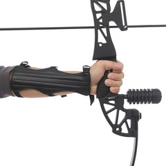 40LBS Recurve Bow Kit Takedown Recurve Bow Set Arrow Kit Right-handed Bow USA