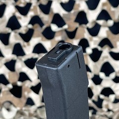 NEW Arcturus PP19-01 Vityaz 30/95 Round Variable Capacity EMM Airsoft Magazine