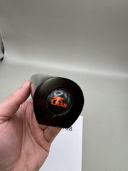 Smart Parts Ion Cras Carbon Body