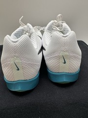 Nike Zoom Rival Sprint Track & Field -Size 7 NWOB – FZ9653-102