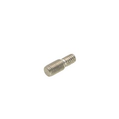 1pc Archery Adapter Screw Stabilizer Bow Mount Bolt 1/4-20,5/16 -24 Conversion