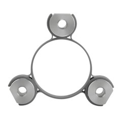 For Razor Dirt Quad 24v Electric Wheel Spacers Stability & To Prevent Tip-Overs