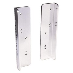 CMC T-H Marine 50012 Static Jack Plate Vertical Extension – 5″ – 50012