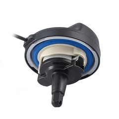 Fuel Gas Tank Filler Cap 16117222391 For BMW & Mini Cooper