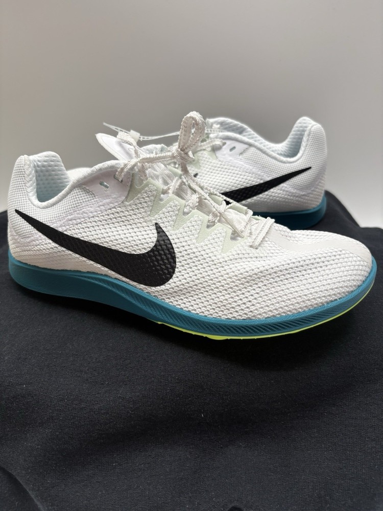 Nike Zoom Rival Sprint Track & Field -Size 7 NWOB – FZ9653-102