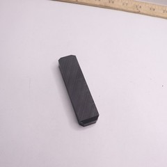 Inner Tube Miller Pad Wear 4″L x 1″W x .4″H 12-0307013