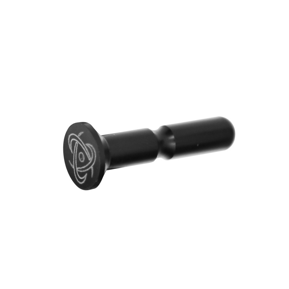 Inception Designs Bolt Pin Black Delrin WGP Autococker / Pumps / Full Body