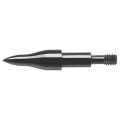 Saunders Combo Points 19/64 125 gr. 12 pk.