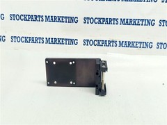821-10035-2R 821100352R 30 Days Warranty Fast Shipping