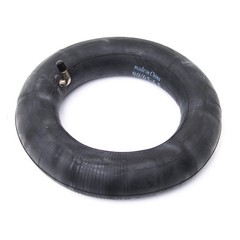 11 inch 90/65-6.5 or 100/65-6.5 Inner tube for Electric Scooter