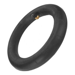 10×3″/255×80 Off-Road Outer Tyre+innerTube Fit For KUGOO M4 Zero etc 80/65-6