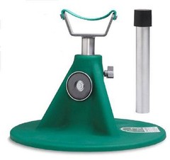 HOOFJACK MEDIUM SIZE Horse farrier stand, Hoof Jack new design Authorized Dealer