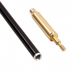 Archery Crossbow Bow Arrow Red Laser Sighting Tool Boresighter Bore Sight