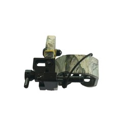 1PK Archery Arrow Rests NAP Apache Drop Away Arrow Rest for Compound Bow Hunting