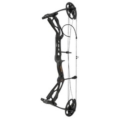 Archery Compound Bow 0-70lbs Let-off 80% Bow Hunting Shooting Target RH