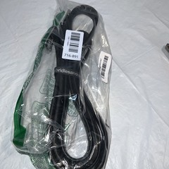 Exion Wide Stability Stirrup Leathers 2.25” Nylon Core Dressage Jumping