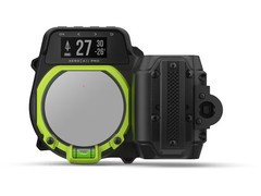 Garmin Xero A1i Pro Electronic Bow Sight RH