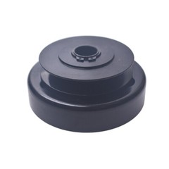 Centrifugal Clutch 3/4″ Bore for Carter Go Karts Wood Chippers Up to 6.5HP