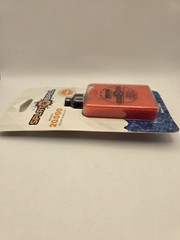 Splat-R-Ball 7.5mm Orange Ammo 20,000 Rounds Certified SplatRBall New Sealed