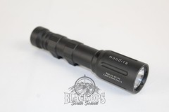 WADSN – ML FDE PLHv2-18650 Light Package