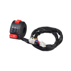 3-Function Starter Switch for 110cc TaoTao ATV