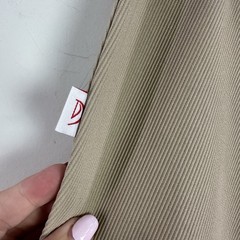 Devon Aire Riding Breeches Pants Sz 16R (30 waist) Style 501 Equestrian