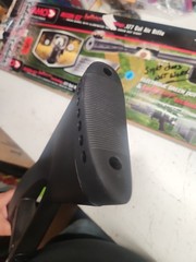Gamo Recon 62 Whisper New In Open Box