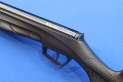 Stoeger Model S4000-E Airgun S3 Suppressor 177 Caliber 1200 FPS NEW Multi Grip