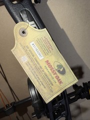 Bear Radiant Archery Bow RTH Extra 70# RH Mossy Oak DNA Camo AV45A1X0E7R **New**