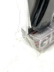 Umarex Glock G17 Gen4 CO2 4.5mm BB Blowback Gun (Damaged Package)