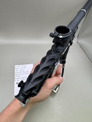 Inception Designs Ripper Autococker – Paintball Marker Fully Working