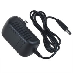 24V 1A Adapter For Electric 24 VOLT Pulse Charger Electric Scooter Pulse Scooter