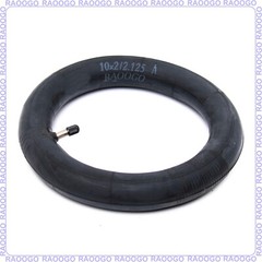 10X2.125 Tire + Inner Tube fit 10×2 Thick Rubber for Electric Scooter