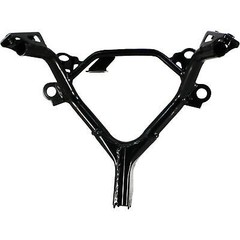 Honda Upper Fairing Stay Bracket CBR300R CBR 300 R 2015 2016 2017 15 16 17
