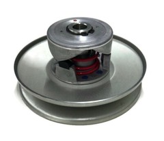 Driven Clutch 40 Series Torque Converter for Manco Dingo 8-16 HP Engine Motor