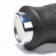 12/24/36/48v Universal Throttle Grip Handlebar for Electric Scooter Twist E-Bike