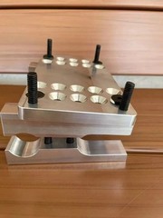 5 Degree Motor Mount (Complete Kit) – GO KART MADE USA