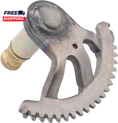 Kick Start Shaft Sleeve Gear Spring Kits for KTM50 50SX 1995-2018