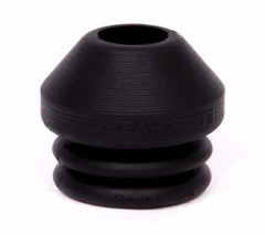 Limbsaver Large Size Target Stabilizer Dampener (Black) #4620
